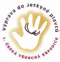 logo expedice